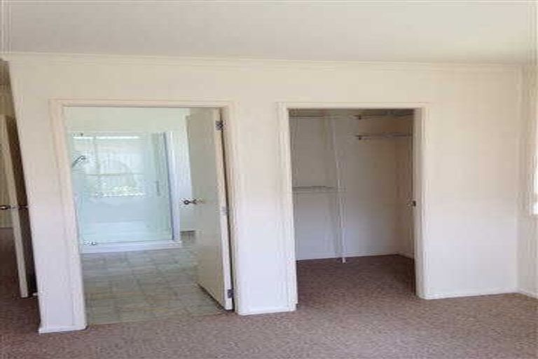 Photo of property in 8 Salisbury Place, Hamilton East, Hamilton, 3216