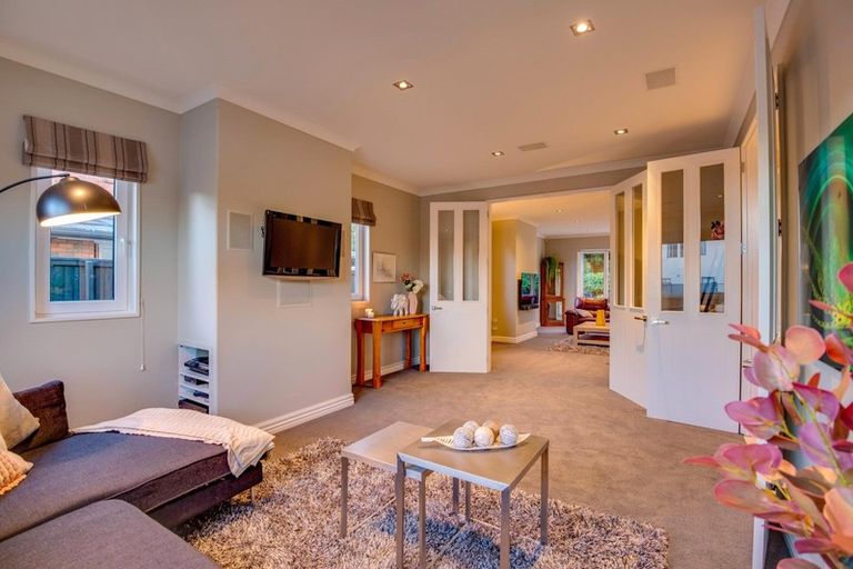 Photo of property in 9 Springbrook Lane, Northwood, Christchurch, 8051