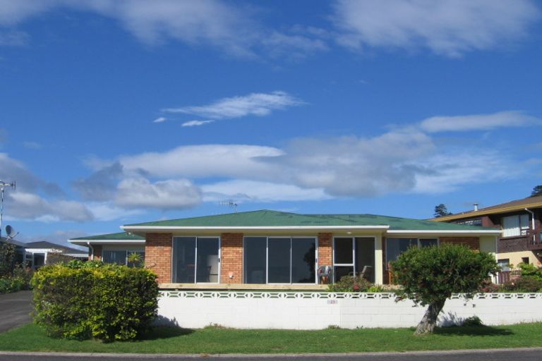 Photo of property in 23 Mayor View Terrace, Waihi Beach, 3611