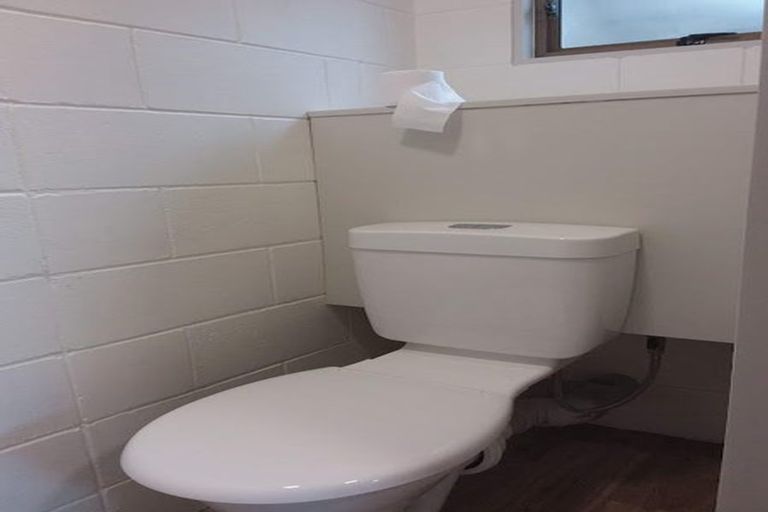 Photo of property in 107 Logan Place, Thames, 3500