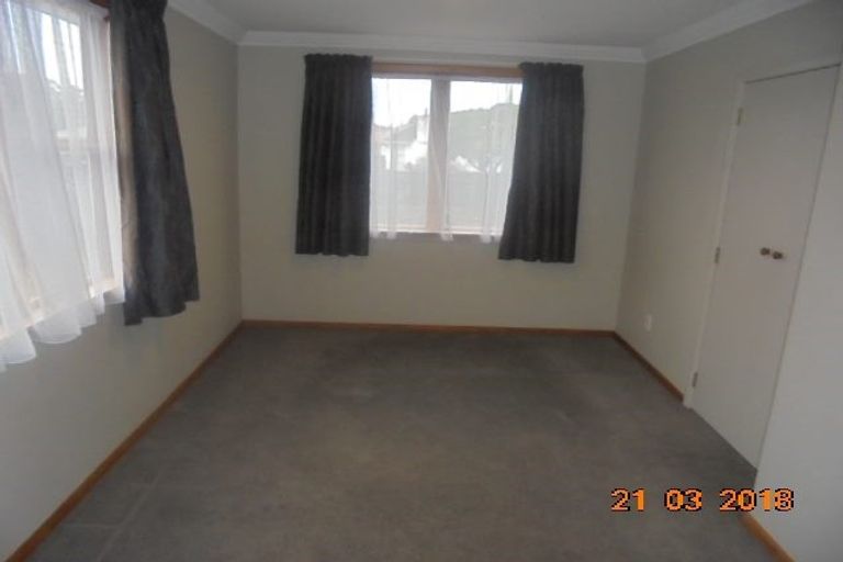Photo of property in 53 Milton Street, Trentham, Upper Hutt, 5018