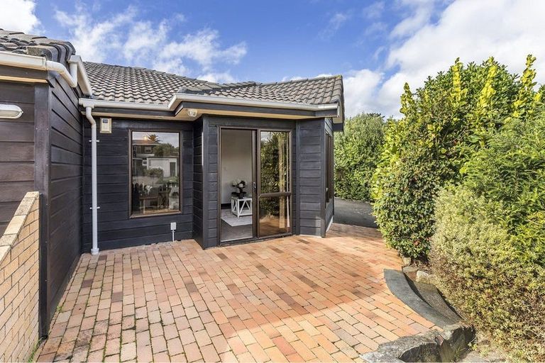 Photo of property in 2/4u Richard Street, Titahi Bay, Porirua, 5022
