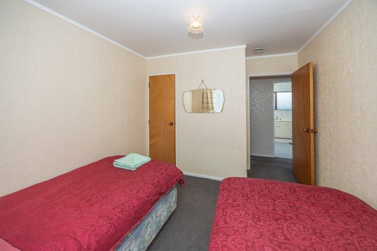 Photo of property in 38b Bailey Street, Huntly, 3700