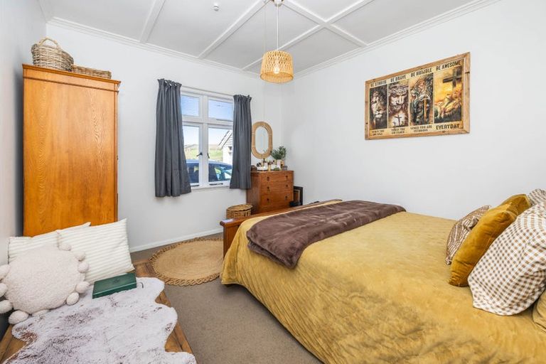 Photo of property in 18 Paewhenua Road, Maihiihi, Otorohanga, 3972