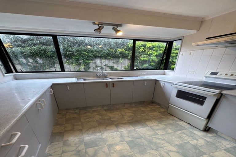 Photo of property in 270a Grey Street, Palmerston North, 4414