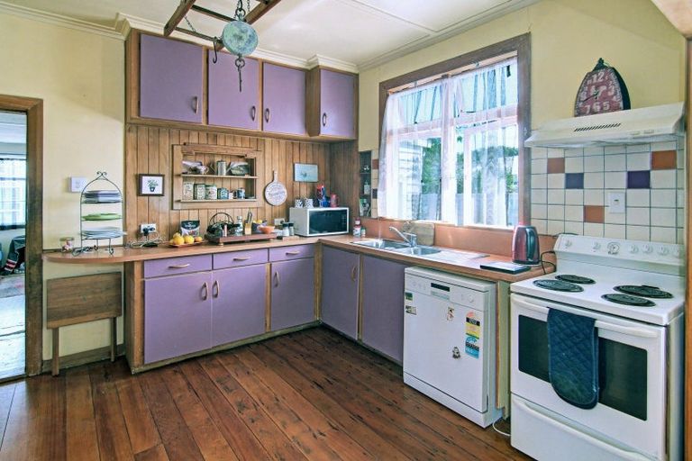 Photo of property in 180 Chapel Street, Masterton, 5810