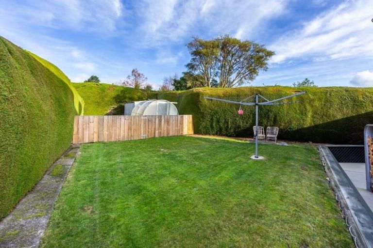 Photo of property in 8 Ngatea Road, Diamond Harbour, Lyttelton, 8971