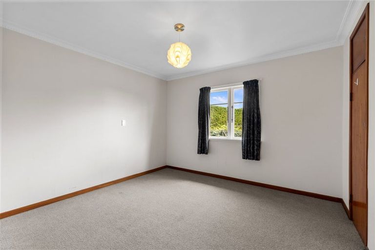 Photo of property in 122 No 2 Road, Te Puke, 3182