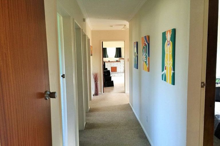 Photo of property in 2 Mary Street, Masterton, 5810