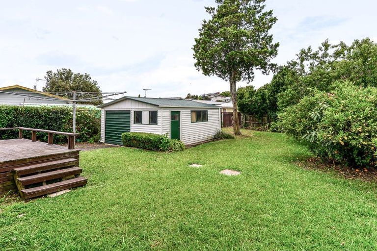Photo of property in 3 Norfolk Place, Pukete, Hamilton, 3200