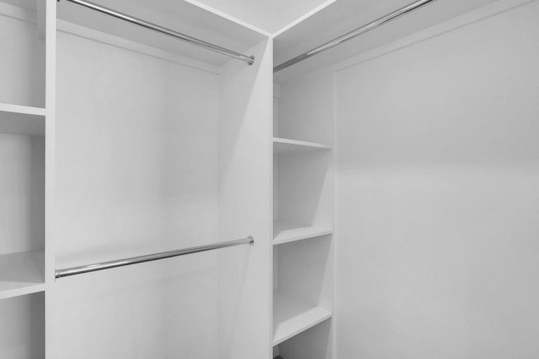 Photo of property in 8b Mary Street, Frankton, Hamilton, 3204