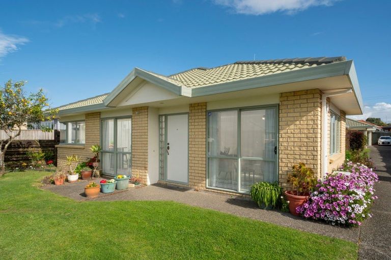 Photo of property in 18a Emmett Street, Greerton, Tauranga, 3112