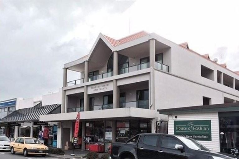 Photo of property in 1b/25 Maclean Street, Paraparaumu Beach, Paraparaumu, 5032