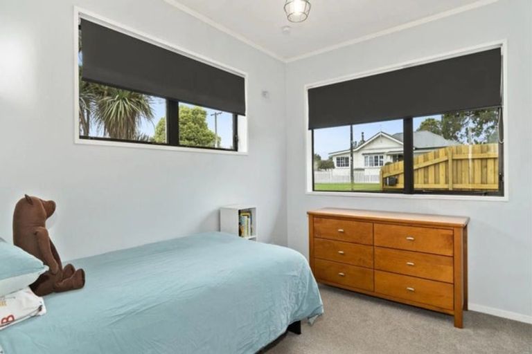 Photo of property in 93 Eighteenth Avenue, Tauranga South, Tauranga, 3112