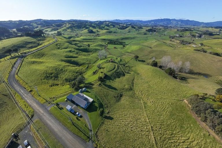 Photo of property in 576 Church Road, Kaitaia, 0482