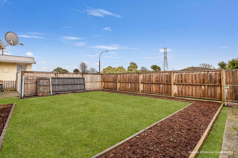 Photo of property in 11 Balcairn Street, Halswell, Christchurch, 8025