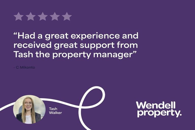 Photo of property in 106/57 Mapou Road, Hobsonville, Auckland, 0616