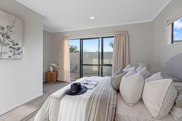 Photo of property in 91 Meander Drive, Welcome Bay, Tauranga, 3112