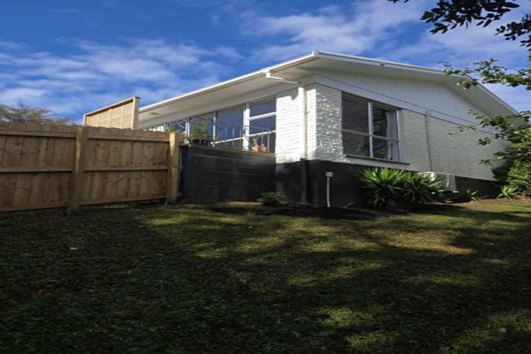 Photo of property in 31a Nottingham Road, Onerahi, Whangarei, 0110