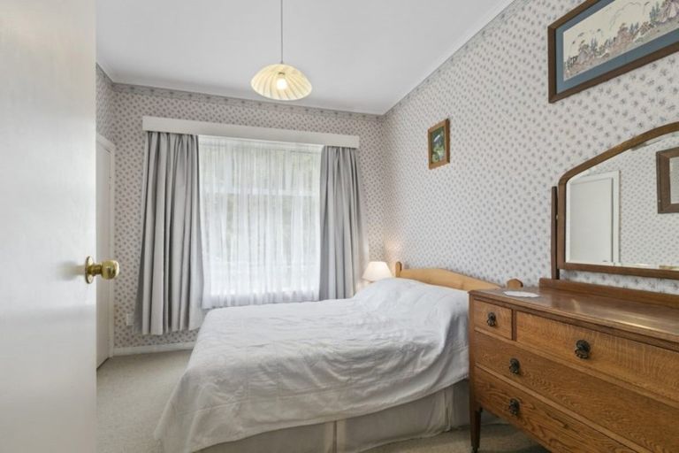 Photo of property in 18 Jutland Street, Waterloo, Lower Hutt, 5011