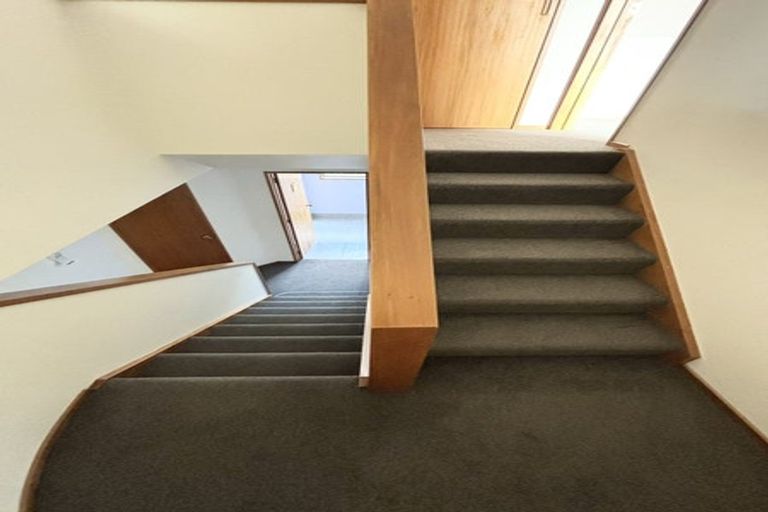 Photo of property in 9 Wynand Place, Sockburn, Christchurch, 8042