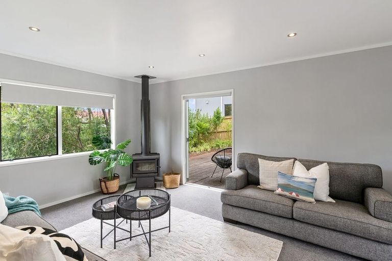 Photo of property in 4 Bain Place, Bucklands Beach, Auckland, 2014