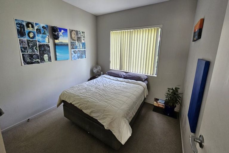 Photo of property in 92 Alnwick Street, Warkworth, 0910