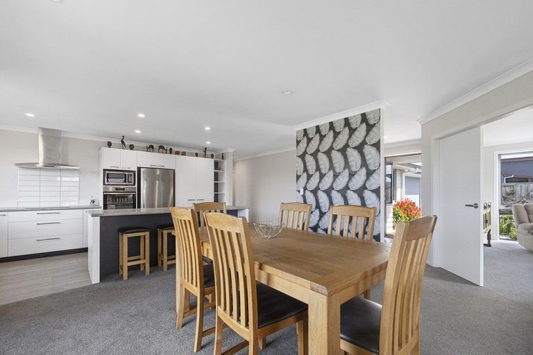 Photo of property in 26 Te Aranui Drive, Te Awamutu, 3800