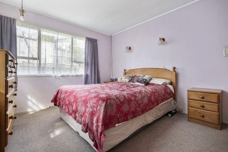 Photo of property in 30 Colum Place, Bucklands Beach, Auckland, 2014