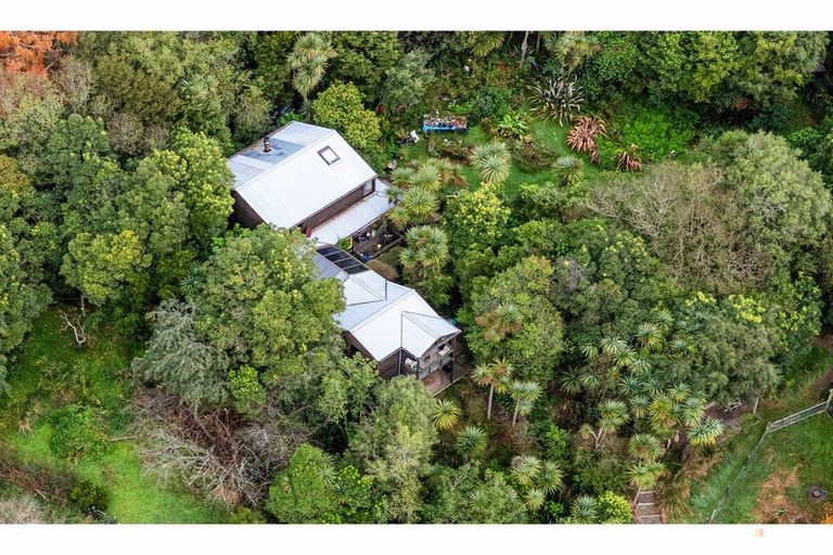 Photo of property in 80 Pye Road, Geraldine Downs, Geraldine, 7991