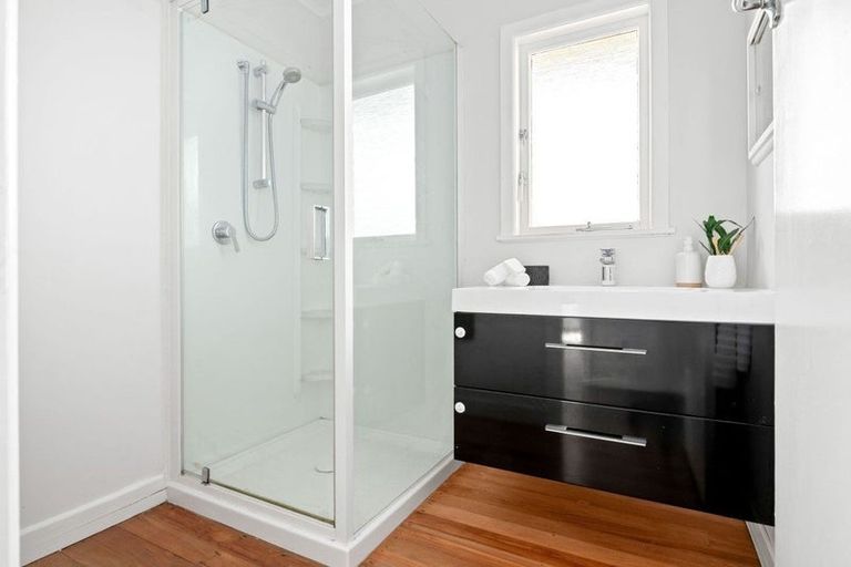 Photo of property in 270 Bankwood Road, Chartwell, Hamilton, 3210