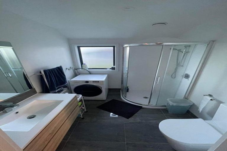 Photo of property in 105 Hare Puke Drive, Flagstaff, Hamilton, 3210