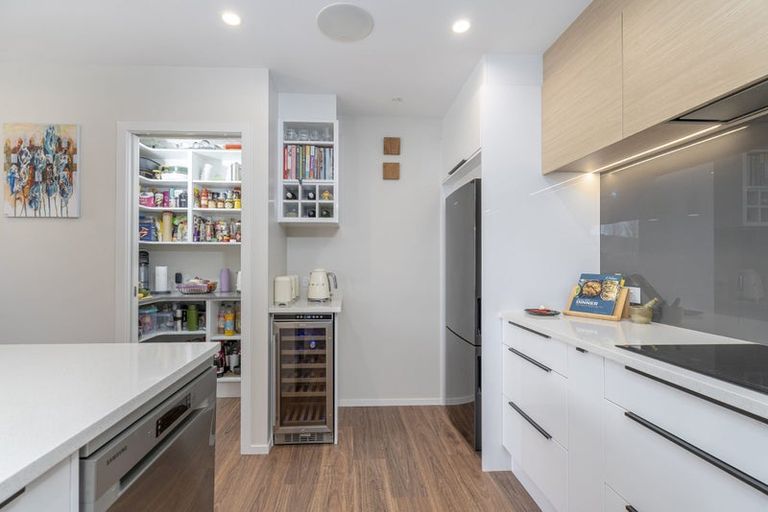 Photo of property in 155 Kupe Drive, Whitianga, 3510