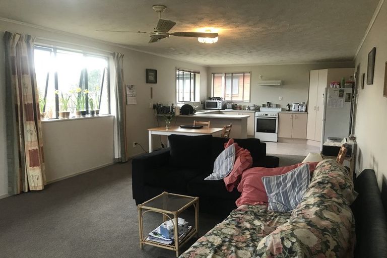 Photo of property in 94a Inniscort Street, Cromwell, 9310