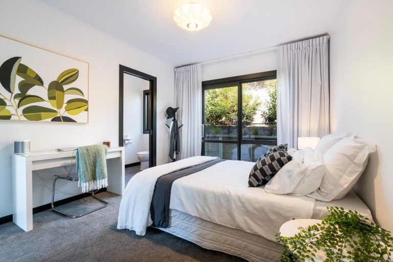 Photo of property in 34 Heathfield Drive, Mosgiel, 9024