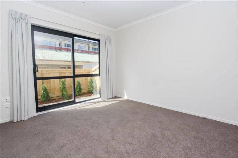 Photo of property in 18u6 Hunter Street, Hamilton Lake, Hamilton, 3204
