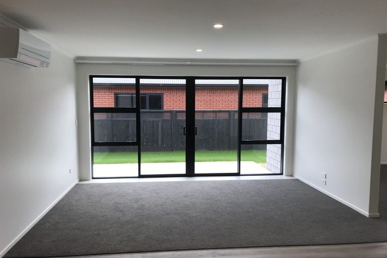 Photo of property in 7 Jarrett Terrace, Leamington, Cambridge, 3432