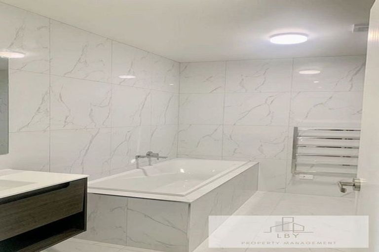 Photo of property in 256 Jack Lachlan Drive, Beachlands, Auckland, 2018