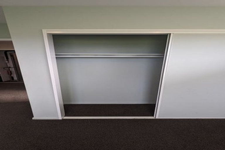 Photo of property in 2 Hurutini Way, Halswell, Christchurch, 8025