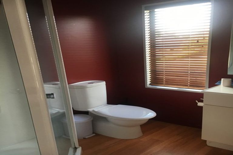 Photo of property in 10 Portobello Way, Huntington, Hamilton, 3210