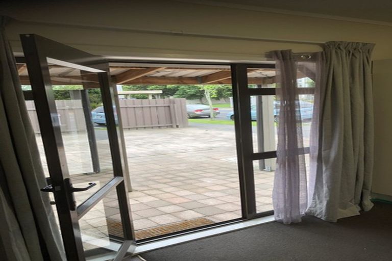 Photo of property in 125a Knighton Road, Hillcrest, Hamilton, 3216