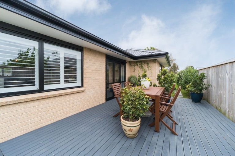 Photo of property in 1414a Napier Road, Ashhurst, 4810