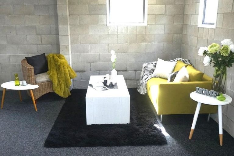 Photo of property in 3/62 Hillcrest Road, Papatoetoe, Auckland, 2025
