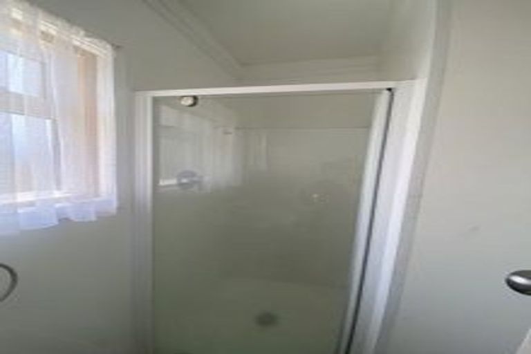 Photo of property in 13 Eason Street, Victoria, Rotorua, 3010
