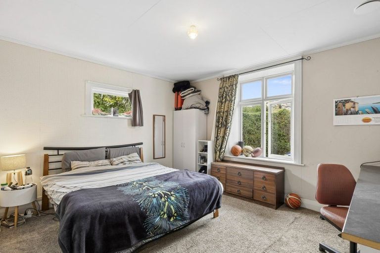 Photo of property in 117 North Road, North East Valley, Dunedin, 9010