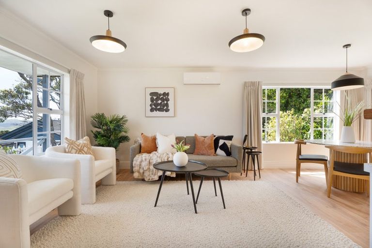 Photo of property in 26b Woodridge Drive, Woodridge, Wellington, 6037