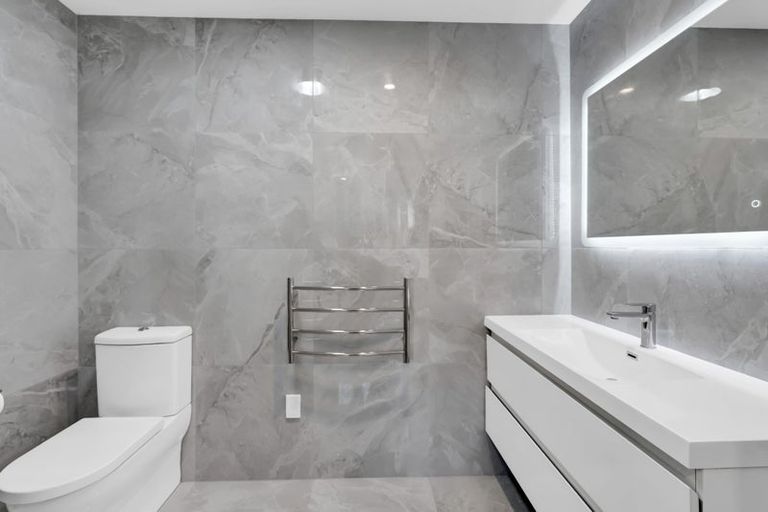 Photo of property in 79a Pohutukawa Place, Bell Block, New Plymouth, 4312