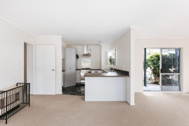 Photo of property in 9a Marshall Avenue, Greerton, Tauranga, 3112