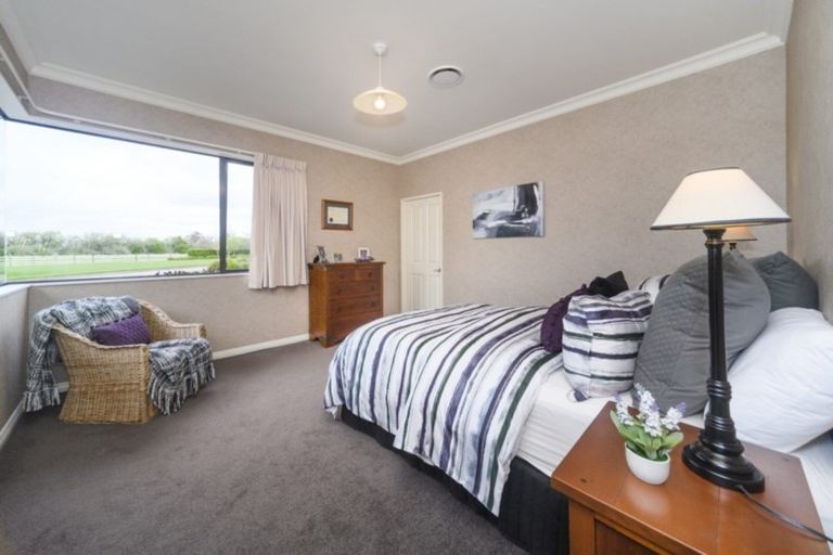 Photo of property in 445e Milson Line, Milson, Palmerston North, 4478