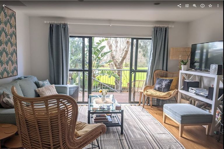 Photo of property in 73 Malaspina Place, Papatoetoe, Auckland, 2025